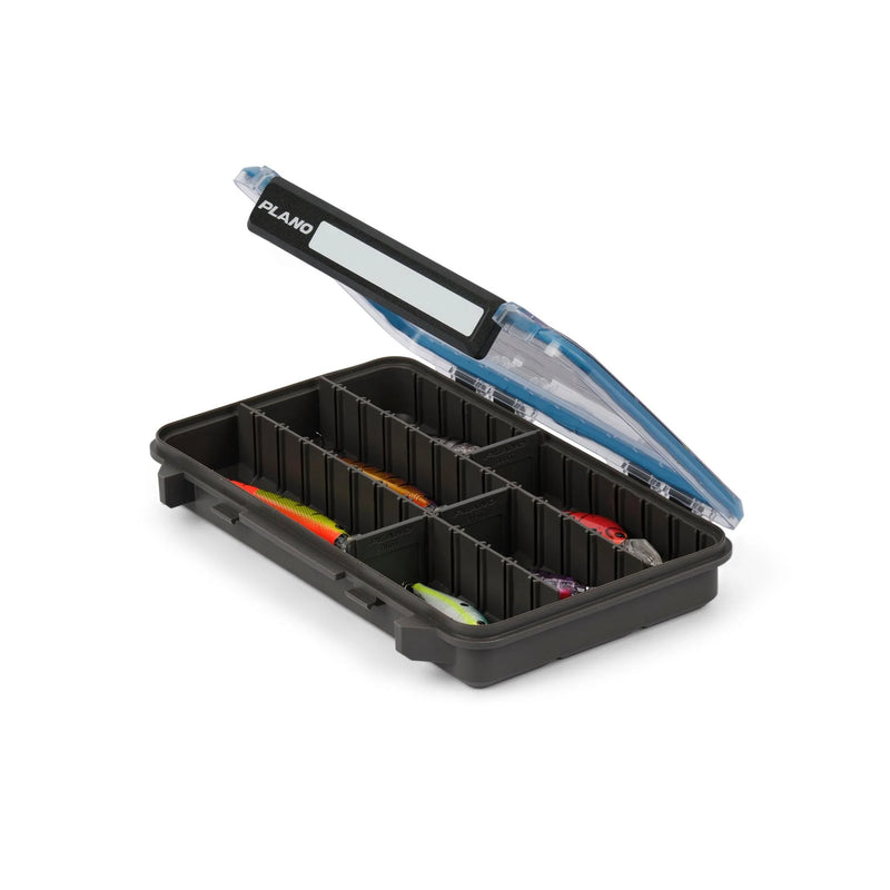 Load image into Gallery viewer, Plano StowAway® Waterproof 3600®
