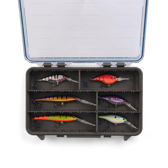 Plano StowAway® Waterproof 3600®