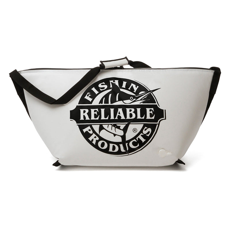 Load image into Gallery viewer, 18" X 36" Insulated Kill Bag, Compact Edition - RJ Boyle
