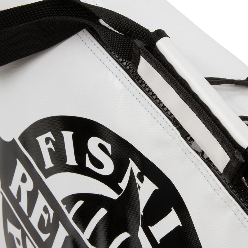 Load image into Gallery viewer, 18" X 36" Insulated Kill Bag, Compact Edition - RJ Boyle
