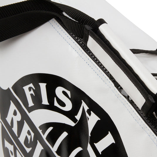 18" X 36" Insulated Kill Bag, Compact Edition - RJ Boyle