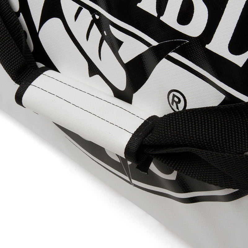 Load image into Gallery viewer, 18" X 36" Insulated Kill Bag, Compact Edition - RJ Boyle
