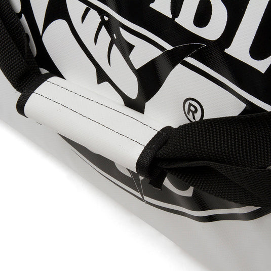 18" X 36" Insulated Kill Bag, Compact Edition - RJ Boyle