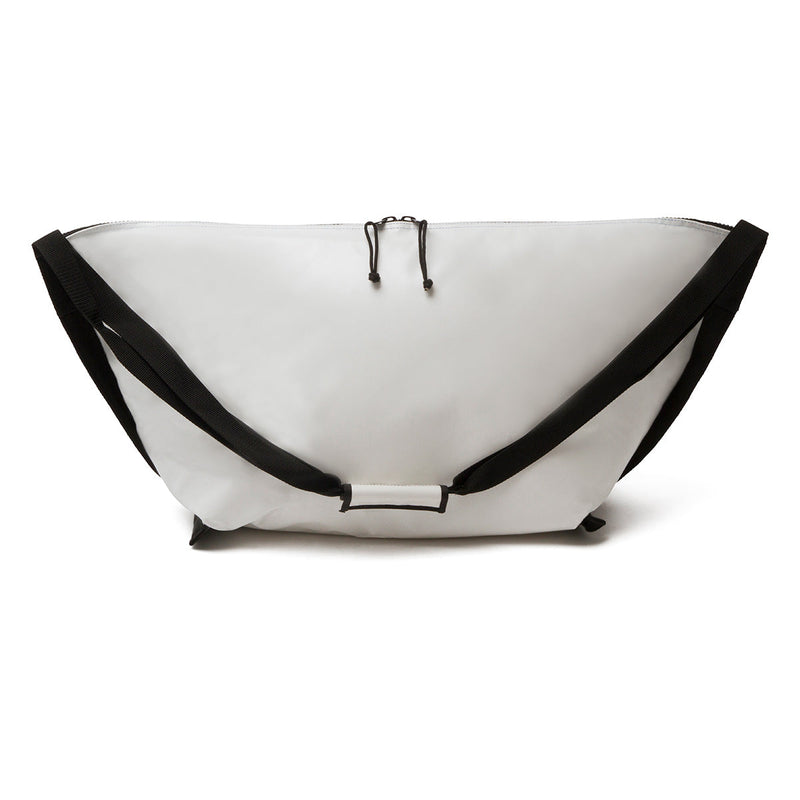 Load image into Gallery viewer, 18" X 36" Insulated Kill Bag, Compact Edition - RJ Boyle
