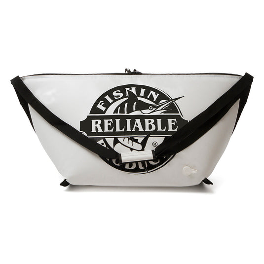 18" X 36" Insulated Kill Bag, Compact Edition - RJ Boyle
