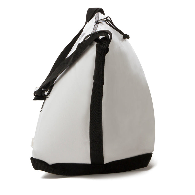 Load image into Gallery viewer, 18" X 36" Insulated Kill Bag, Compact Edition - RJ Boyle
