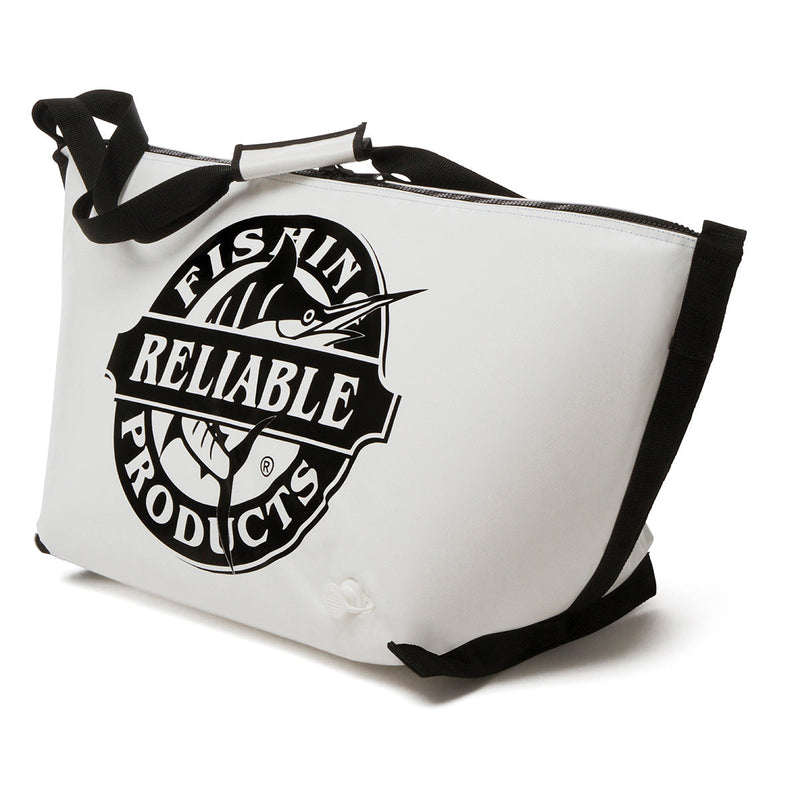 Load image into Gallery viewer, 18" X 36" Insulated Kill Bag, Compact Edition - RJ Boyle
