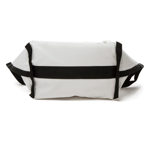 18" X 36" Insulated Kill Bag, Compact Edition - RJ Boyle