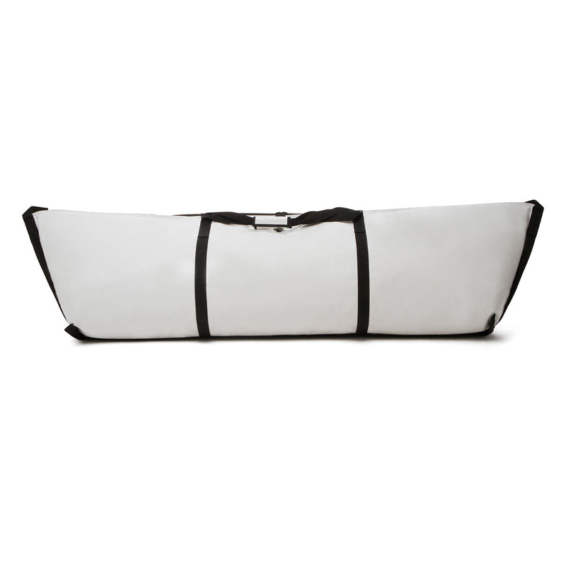 Load image into Gallery viewer, 20" X 72" Insulated Kill Bag, King Mackeral - RJ Boyle

