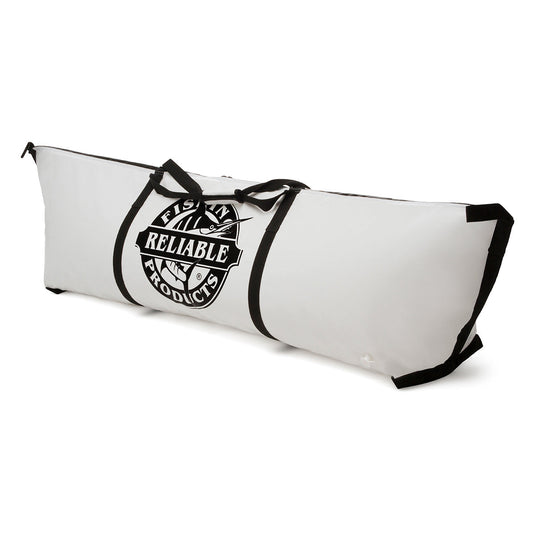 20" X 72" Insulated Kill Bag, King Mackeral - RJ Boyle