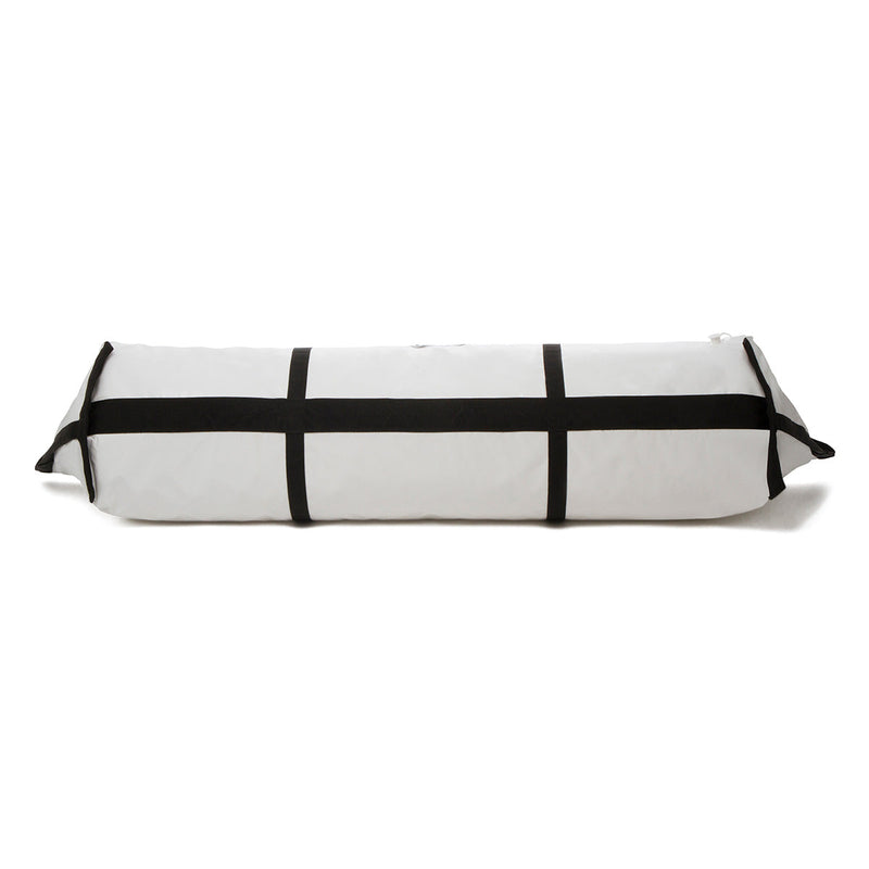 Load image into Gallery viewer, 20" X 72" Insulated Kill Bag, King Mackeral - RJ Boyle

