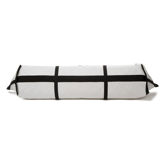 20" X 72" Insulated Kill Bag, King Mackeral - RJ Boyle