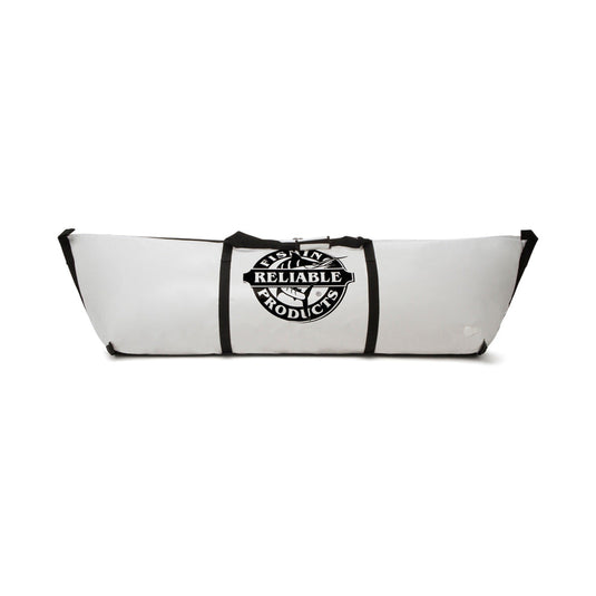20" X 72" Insulated Kill Bag, King Mackeral - RJ Boyle