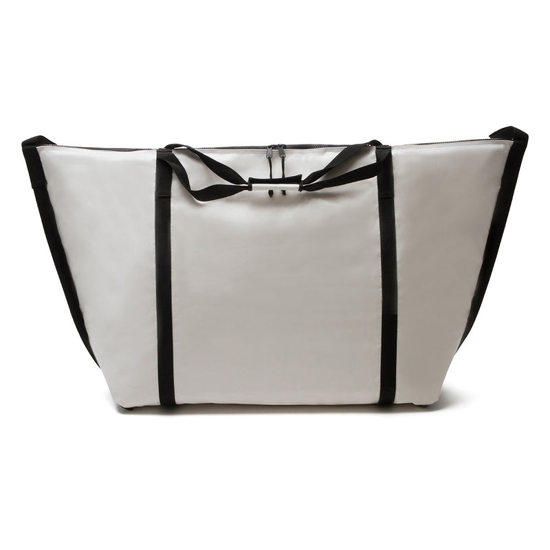 Load image into Gallery viewer, 28" X 48" Insulated Kill Bag, Yellowtail Edition - RJ Boyle
