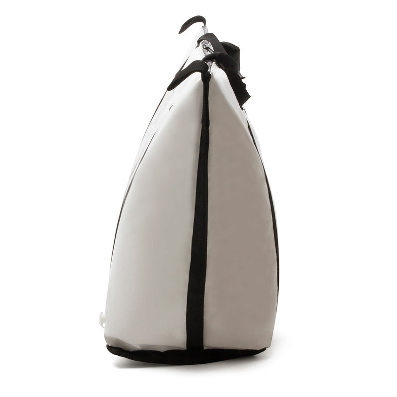 Load image into Gallery viewer, 28" X 48" Insulated Kill Bag, Yellowtail Edition - RJ Boyle
