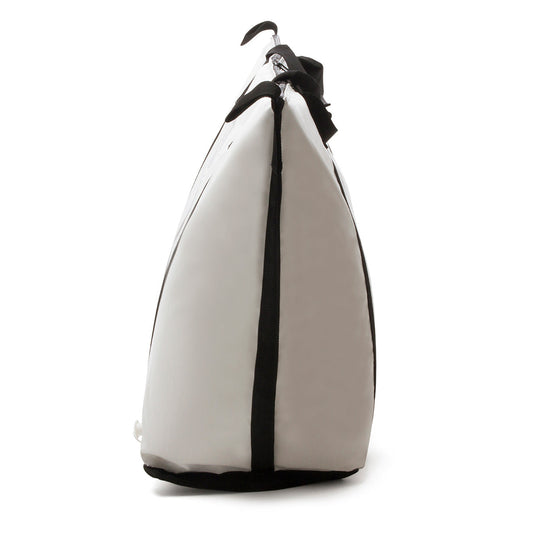 28" X 48" Insulated Kill Bag, Yellowtail Edition - RJ Boyle