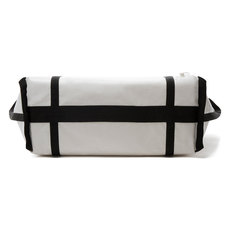 Load image into Gallery viewer, 28" X 48" Insulated Kill Bag, Yellowtail Edition - RJ Boyle
