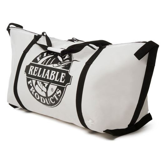 30" X 60" Insulated Kill Bag, Mahi Edition - RJ Boyle