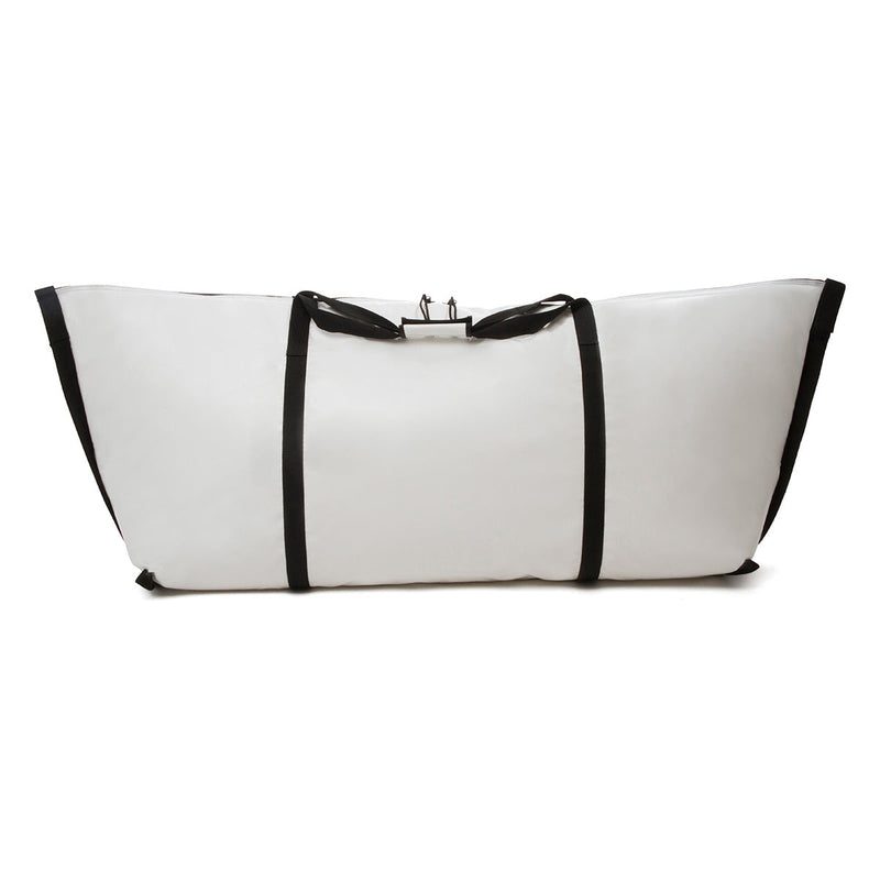 Load image into Gallery viewer, 30" X 60" Insulated Kill Bag, Mahi Edition - RJ Boyle

