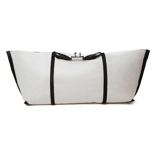 30" X 60" Insulated Kill Bag, Mahi Edition - RJ Boyle