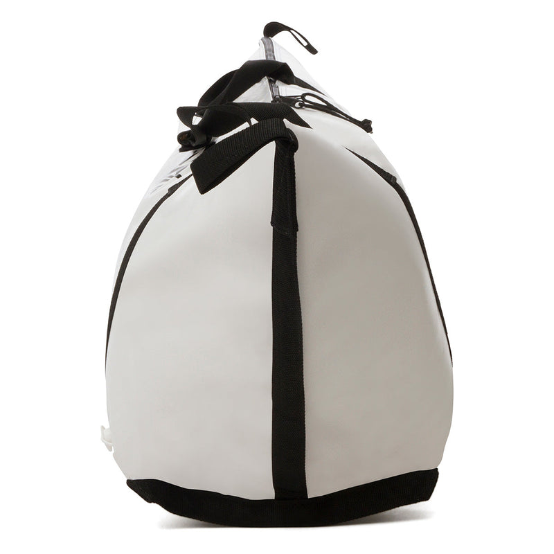 Load image into Gallery viewer, 30" X 60" Insulated Kill Bag, Mahi Edition - RJ Boyle
