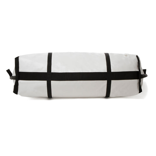 30" X 60" Insulated Kill Bag, Mahi Edition - RJ Boyle