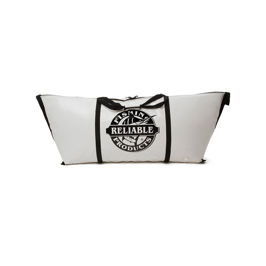 30" X 60" Insulated Kill Bag, Mahi Edition - RJ Boyle