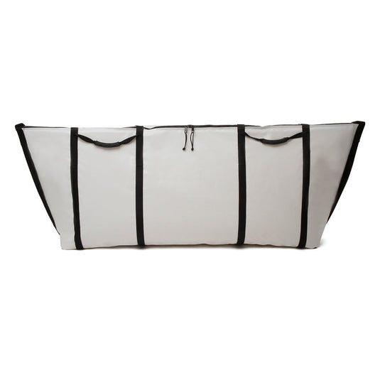 30" X 72" Insulated Kill Bag, Offshore Edition - RJ Boyle