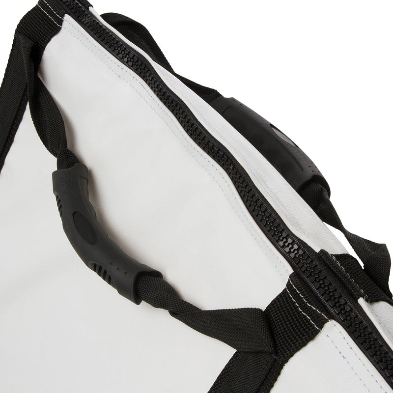 Load image into Gallery viewer, 30" X 72" Insulated Kill Bag, Offshore Edition - RJ Boyle

