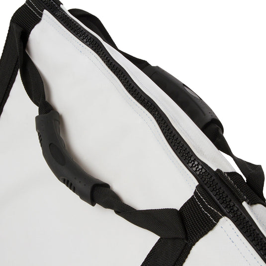 30" X 72" Insulated Kill Bag, Offshore Edition - RJ Boyle