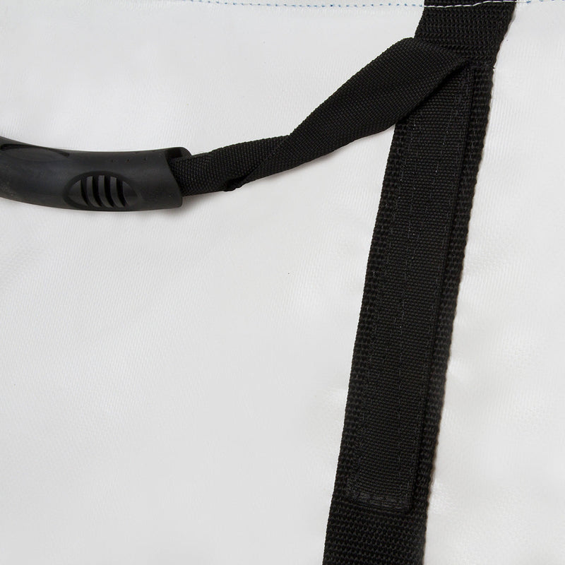 Load image into Gallery viewer, 30" X 72" Insulated Kill Bag, Offshore Edition - RJ Boyle
