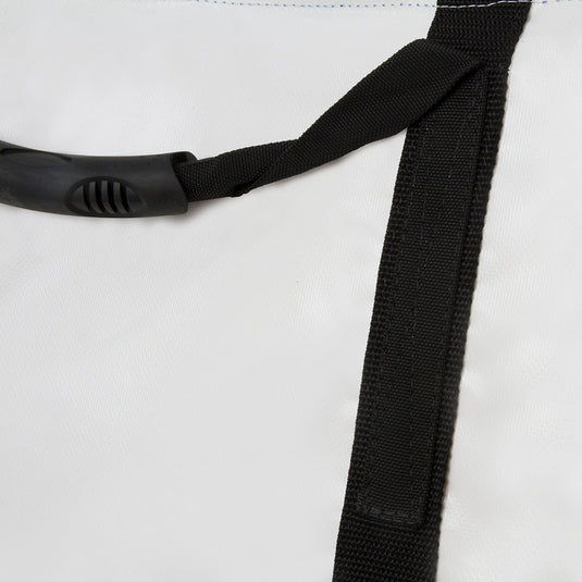 30" X 72" Insulated Kill Bag, Offshore Edition - RJ Boyle