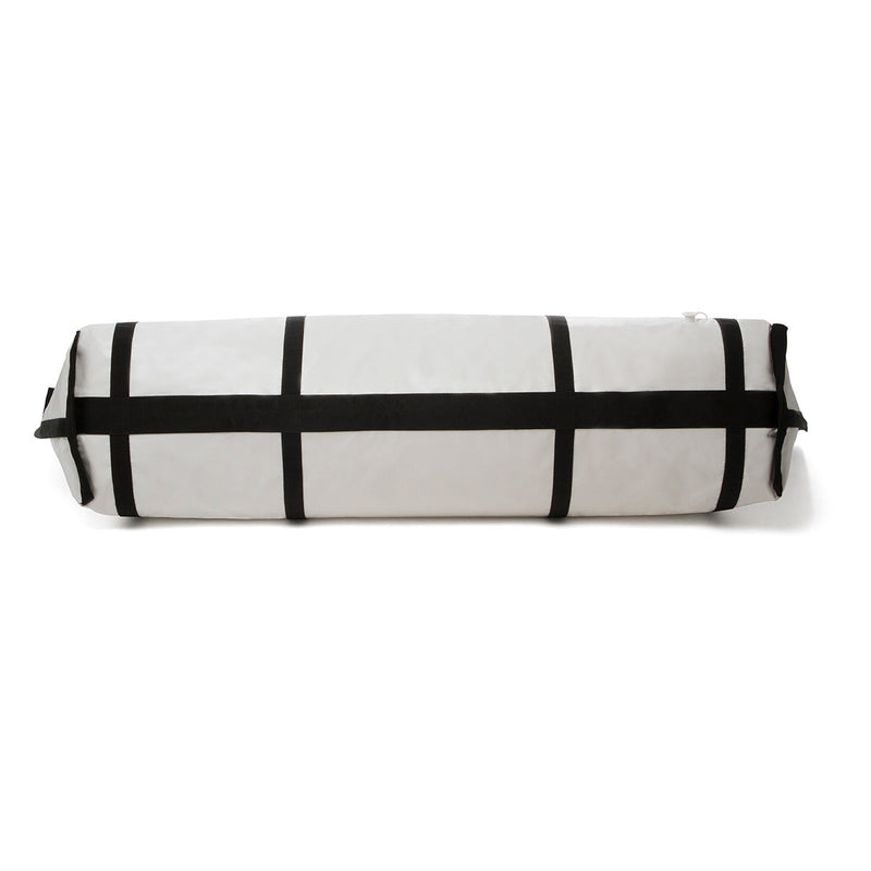 Load image into Gallery viewer, 30" X 72" Insulated Kill Bag, Offshore Edition - RJ Boyle

