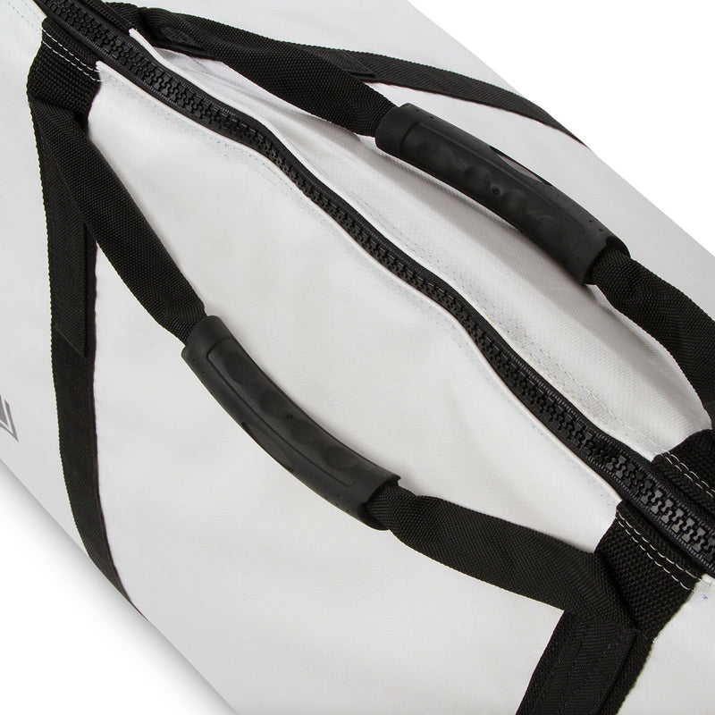 Load image into Gallery viewer, 30" X 72" Insulated Kill Bag, Offshore Edition - RJ Boyle
