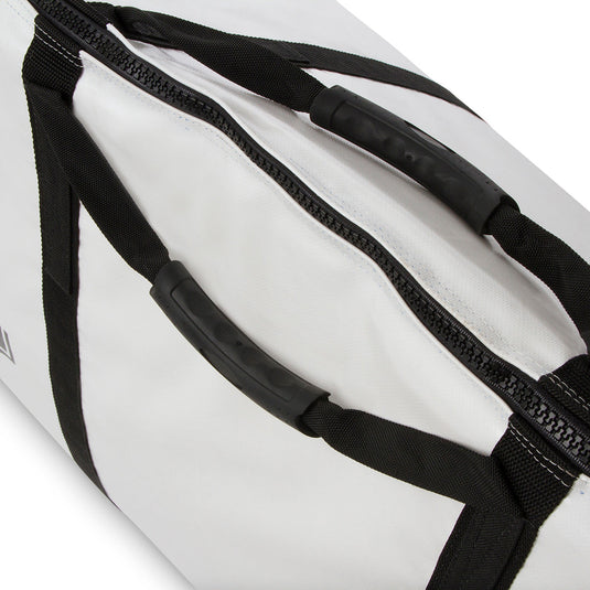 30" X 72" Insulated Kill Bag, Offshore Edition - RJ Boyle