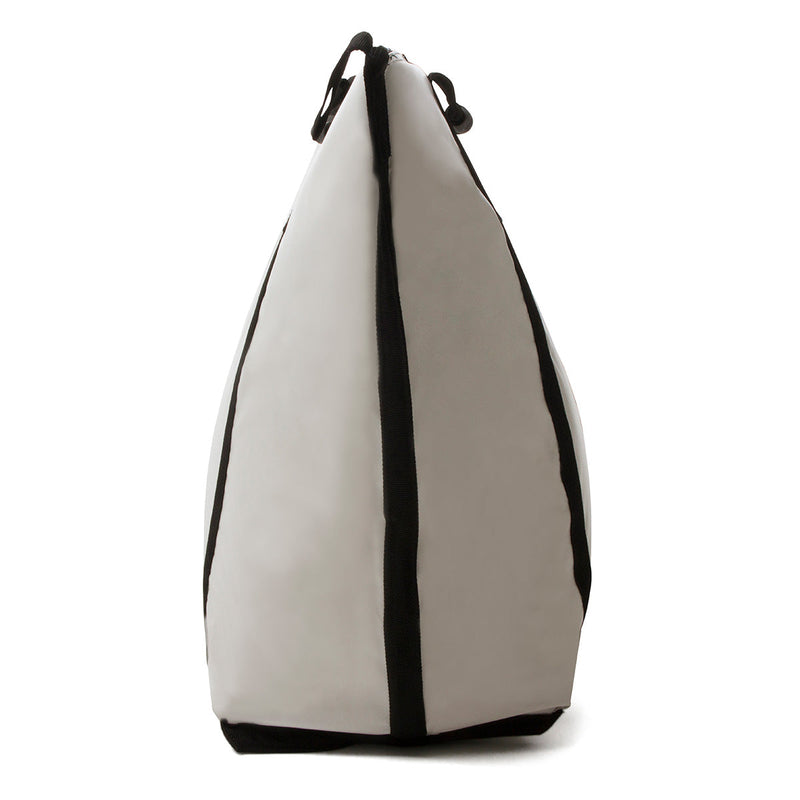 Load image into Gallery viewer, 30" X 72" Insulated Kill Bag, Offshore Edition - RJ Boyle
