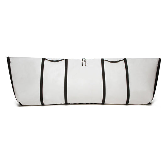 30" X 90" Insulated Kill Bag, Big Tuna Edition - RJ Boyle