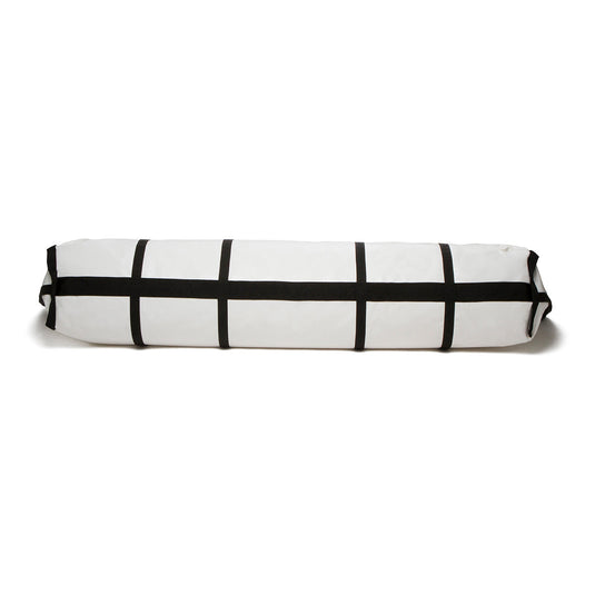30" X 90" Insulated Kill Bag, Big Tuna Edition - RJ Boyle