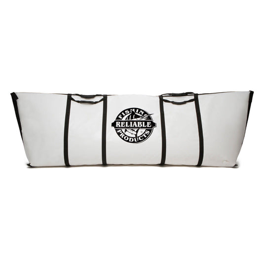 30" X 90" Insulated Kill Bag, Big Tuna Edition - RJ Boyle