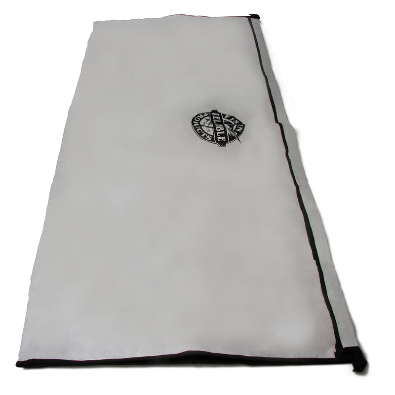 Load image into Gallery viewer, 60" X 126" Commercial Bill Fish Blanket - RJ Boyle
