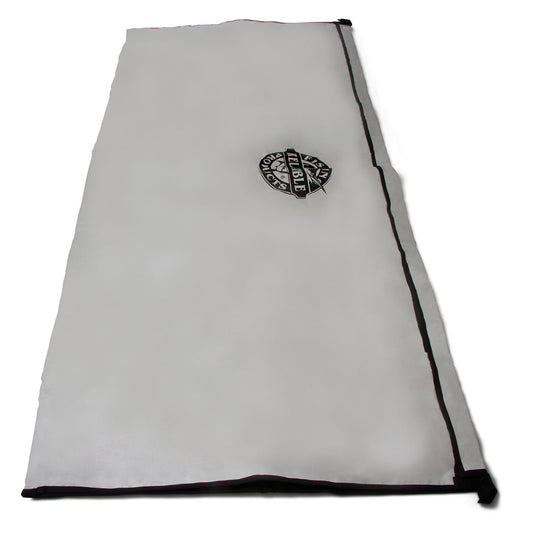 60" X 126" Commercial Bill Fish Blanket - RJ Boyle