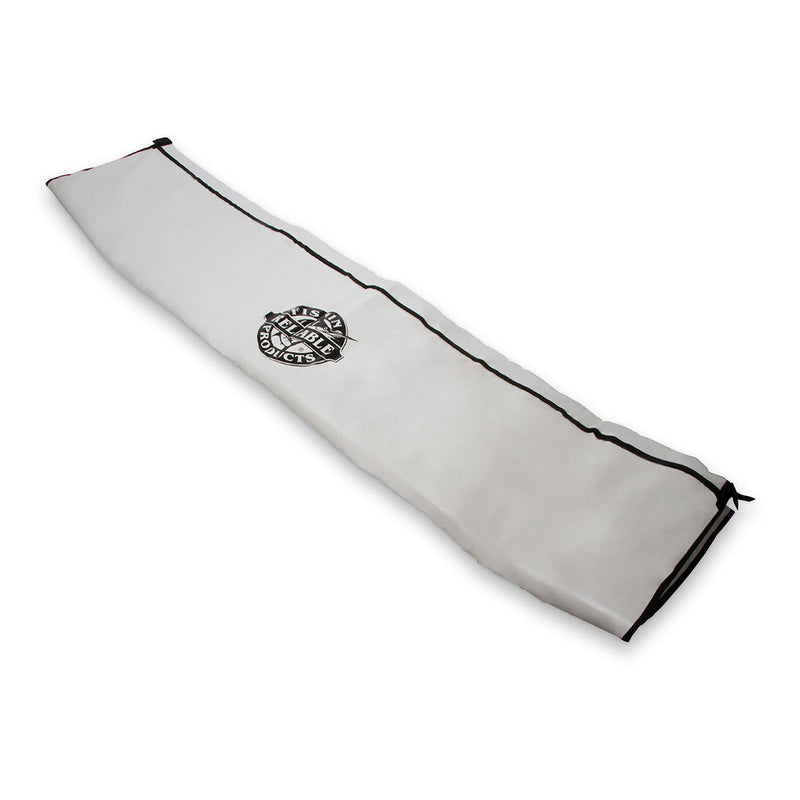 Load image into Gallery viewer, 60" X 126" Commercial Bill Fish Blanket - RJ Boyle
