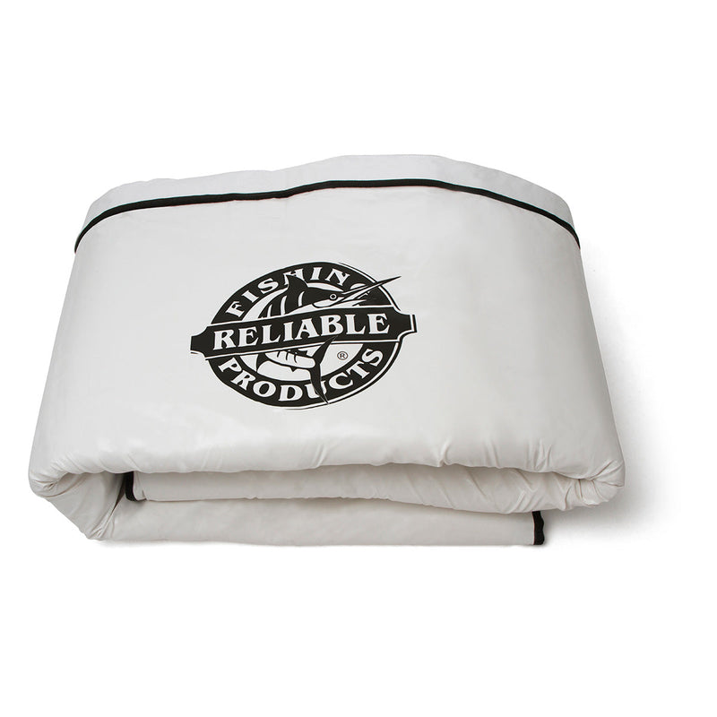Load image into Gallery viewer, 60" X 126" Commercial Bill Fish Blanket - RJ Boyle
