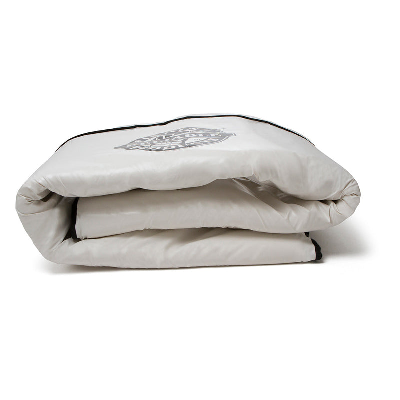Load image into Gallery viewer, 60" X 126" Commercial Bill Fish Blanket - RJ Boyle
