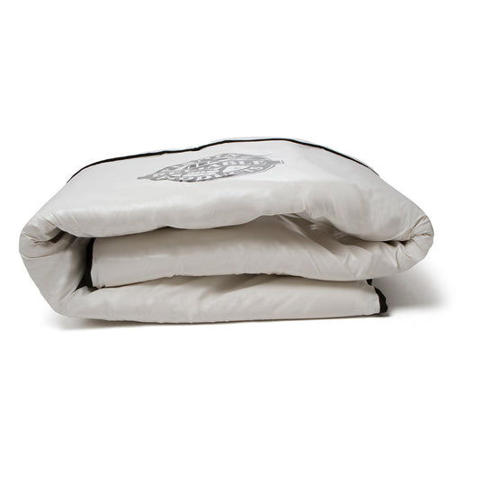 60" X 126" Commercial Bill Fish Blanket - RJ Boyle