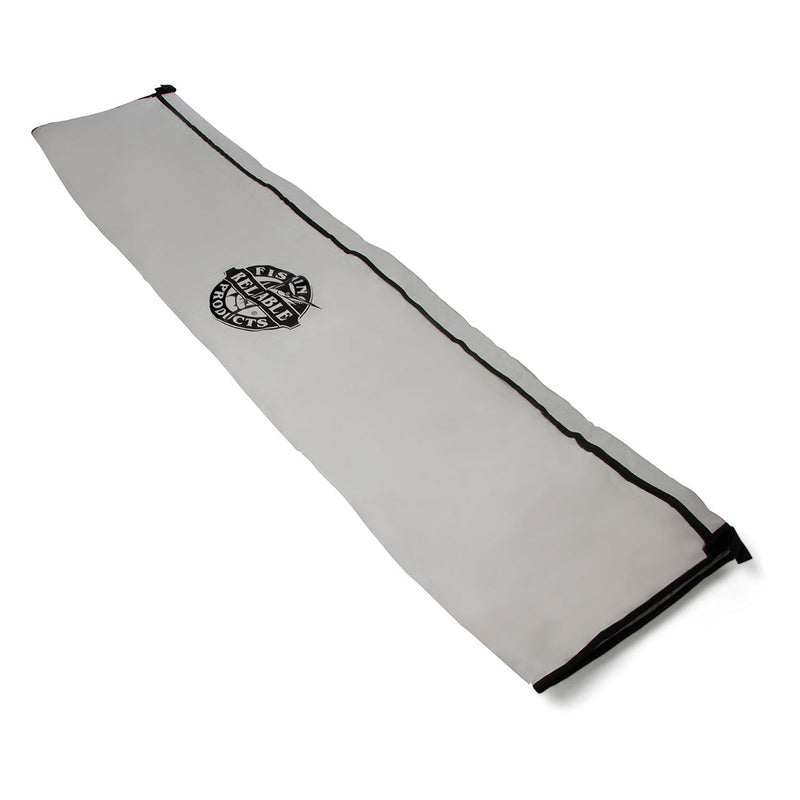 Load image into Gallery viewer, 60" X 126" Commercial Bill Fish Blanket - RJ Boyle

