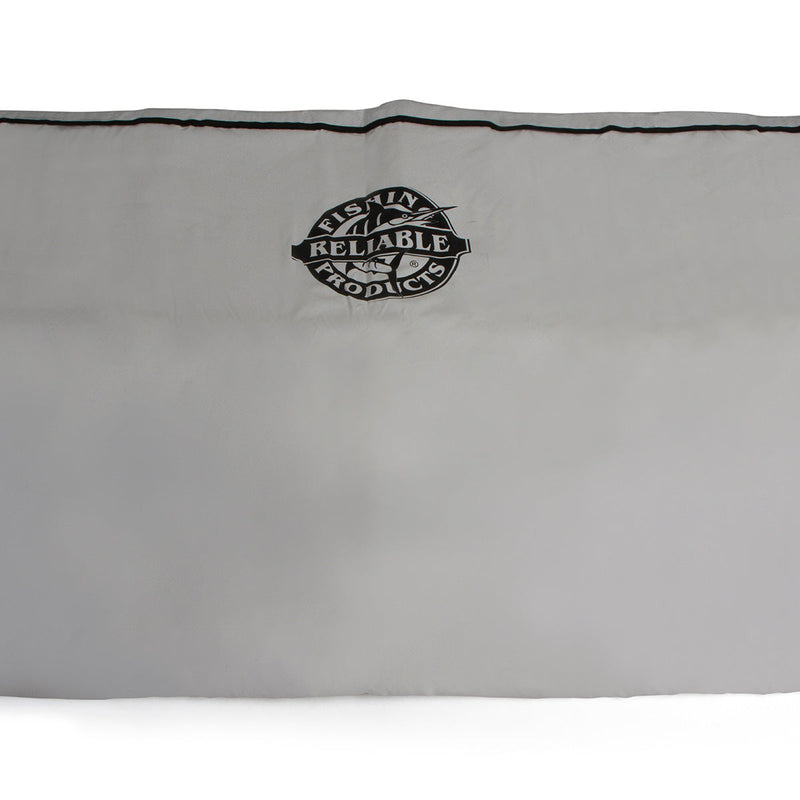 Load image into Gallery viewer, 60" X 126" Commercial Bill Fish Blanket - RJ Boyle
