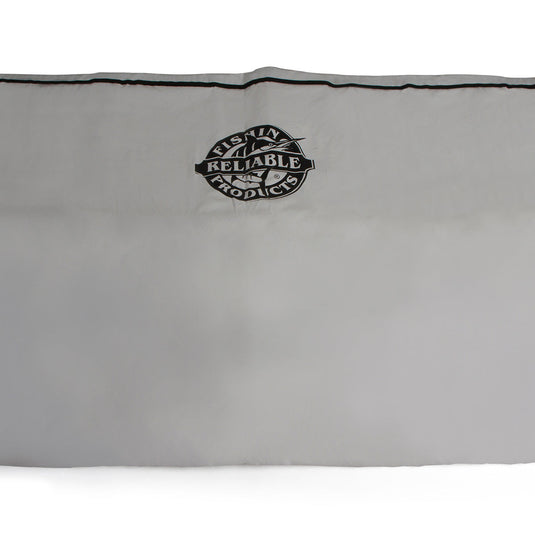 60" X 126" Commercial Bill Fish Blanket - RJ Boyle