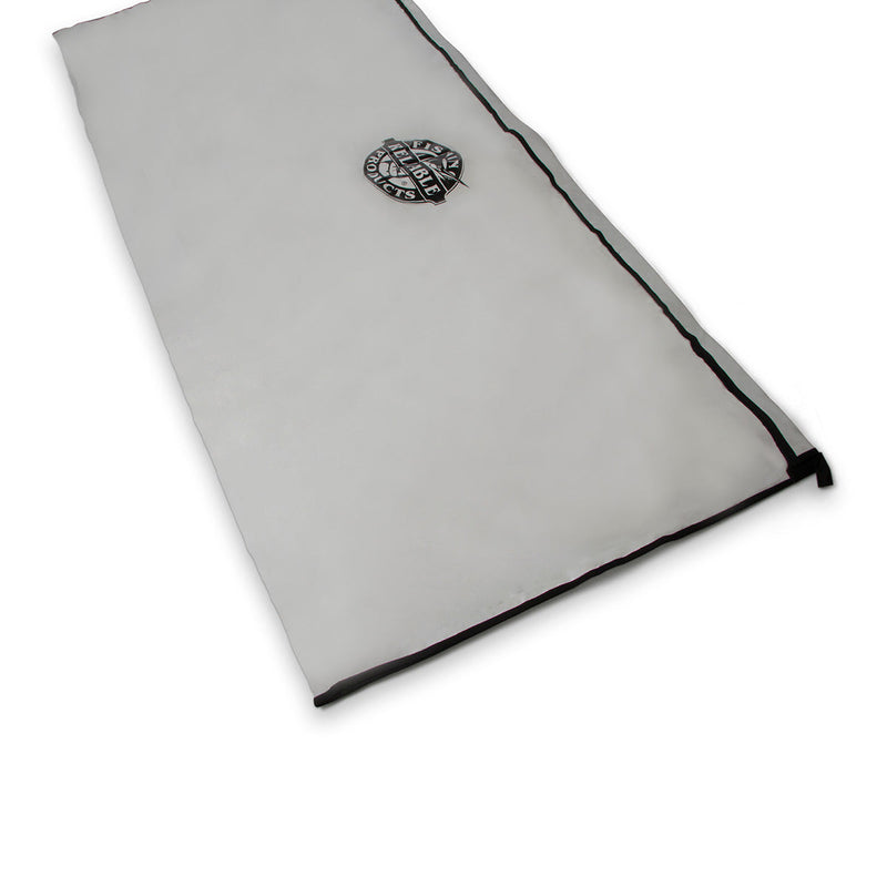 Load image into Gallery viewer, 60" X 126" Commercial Bill Fish Blanket - RJ Boyle
