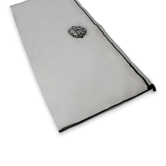 60" X 126" Commercial Bill Fish Blanket - RJ Boyle